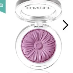 Item thumbnail for item 62b5881d-6a95-4611-b292-8a8e1463f3f9