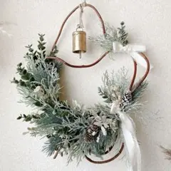 Item thumbnail for item 55edeb4f-4b4a-475a-a6ca-85010b2eaf89