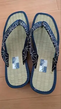 Item thumbnail for item 72f48e09-a56b-416d-bde4-252ed1f0a4e7