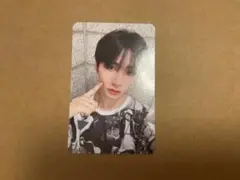 boynextdoor shopee kpopmerch テサン