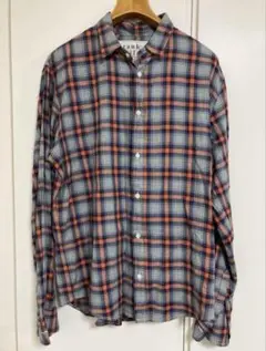 Item thumbnail for item f7eb76b4-66ff-4ab3-b24c-d3548ecc4e89