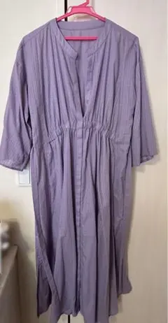 Item thumbnail for item 2b99c5d4-4f5e-48ae-b728-a268a86e27ca