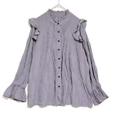 Item thumbnail for item b4b094dd-f407-4827-8da8-a02a09d44bf4