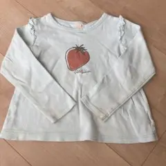 Item thumbnail for item 125e6c8d-4ae3-4e0a-87a2-9f0e94c94696