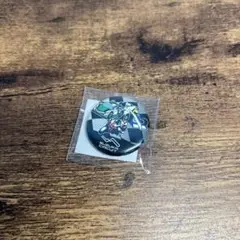 Item thumbnail for item a0060544-c30b-4953-9729-cc066830fd64