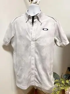 Item thumbnail for item d9aa7a4b-9c71-4ded-8221-d2dc3b9e6bf1