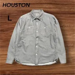 Item thumbnail for item b2927cf9-5133-48e0-b78c-d19d53ce1822