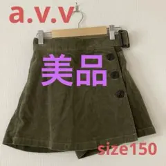 Item thumbnail for item c9c7b7e8-6c1c-48f1-8e50-3f5b30a36c67