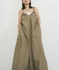 Item thumbnail for item 4d33910f-865c-4482-99ea-4abf11da14f6