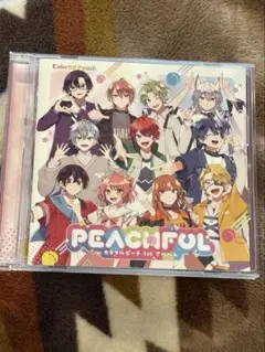 Item thumbnail for item 68c98dc0-c6f7-46a2-9df0-a6b17860e8a0