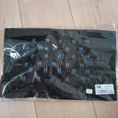相棒　キャンパスサコッシュ