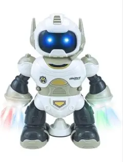 Item thumbnail for item b469ed27-8d16-4803-8df9-46fc0399227d