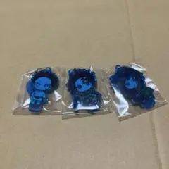 Item thumbnail for item 07149050-1ff8-42f1-9f7d-af1942d5f2eb