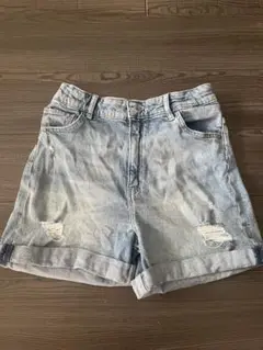 Item thumbnail for item a6067789-3947-42c6-9ec5-cbfe70cdfa51