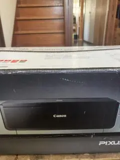 Canon PIXUS pto9000 Mark II新品未使用