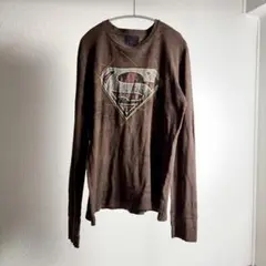 Item thumbnail for item cf7db71a-c767-4771-8b53-b27f8eff1cdd