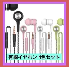 Item thumbnail for item 7068a790-88b3-4653-b56e-9aac59daf93d