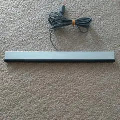 Item thumbnail for item 8fe93eab-5f1f-40ce-b8d3-9b1a619cdf03