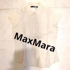 Item thumbnail for item 97281939-b90d-4ece-9417-e836dee047af