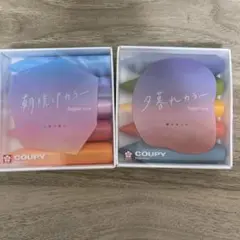 Item thumbnail for item f245442b-5055-4fff-bd80-2735d878d4f2