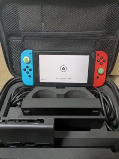 【ジャンク】 Switch 本体　一　セット　まとめ売り
