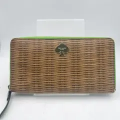 Item thumbnail for item ed5bebfd-50ba-4da3-adf8-b34831fba750