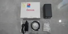 docomo HR01 ホームルーター 5G
