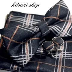 Item thumbnail for item 35f80a63-c0c8-4b63-9c17-b4fe1d07531f