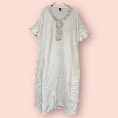 Item thumbnail for item fa80a010-3c8d-4023-82c9-d49fb4ab0ef8