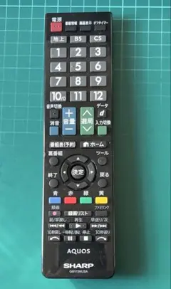 Item thumbnail for item 9d2203d6-1bae-4eba-9180-ca1fe9f4db1b