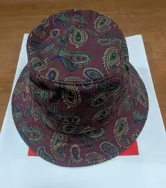 Item thumbnail for item 1b431e9c-7f4e-473b-b023-fe26744ca92c