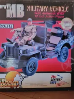 Item thumbnail for item 1b5b946b-ccaf-4f0a-901a-0c67fee62d25
