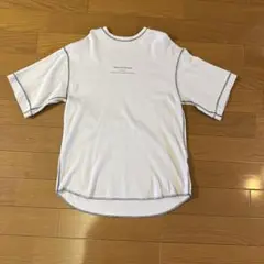 RAGEBLUE Tシャツ
