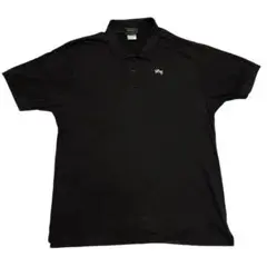 Item thumbnail for item e8019054-6575-4b00-abf8-f0f1084b48b0