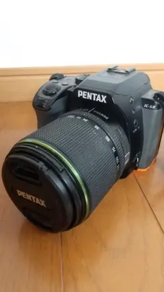 PENTAX K-2 デジタル一眼レフカメラ　ジャンク Yahoo!オークション -「ジャンク」(ペンタックス) (デジタル一眼