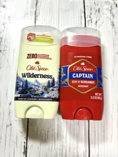 Item thumbnail for item c0311ad9-2e39-4371-8881-3dc7ee8dd2a0