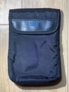 IBM純正 フロッピードライブケース