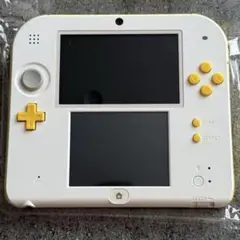 Item thumbnail for item d82eac56-0f68-488d-9323-a4ba5442d0ba