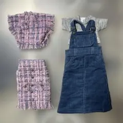 Item thumbnail for item ed080399-275f-488b-b892-6a13baee086a