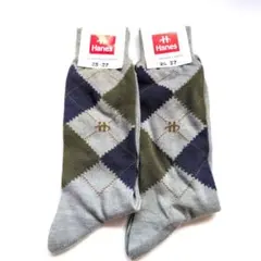 Item thumbnail for item febb6a47-590b-4718-922d-f2a29151a171