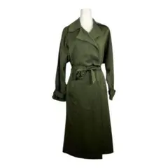 Item thumbnail for item 719e55b9-503d-40e9-910a-a7182e29a7b9