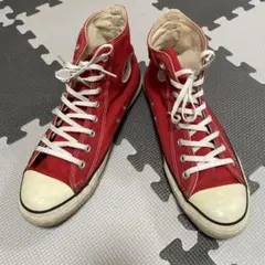 CONVERSE ALL STAR 90's MADE IN USA