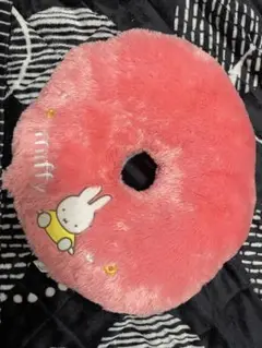 Item thumbnail for item f3fe5702-d26d-4471-9c70-3ca4b278626e