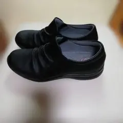 Item thumbnail for item 2516779f-1f95-41f5-acb3-c0a66fbc7cc7