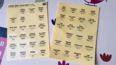 Item thumbnail for item 0de9a207-9723-4370-9449-a82d6e931325