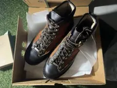 Danner Light LOVEJOY（30445）　11EE 新品未使用