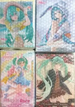 Item thumbnail for item 2d65ca06-65e3-4d40-b007-6100c181590a