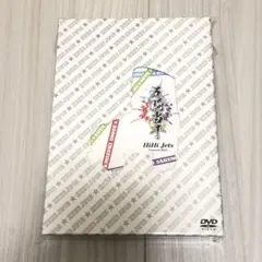 Item thumbnail for item a852d1e1-9c32-4290-8474-01978cdd9fa1