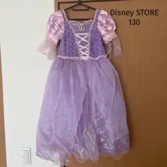 Item thumbnail for item b9ca261d-f359-4252-a32b-1878042fd843