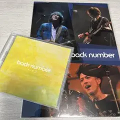 バックナンバー◆ユーモア ビジュアルシート付き